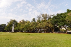 DSC00430-2