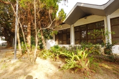 DSC00456-2